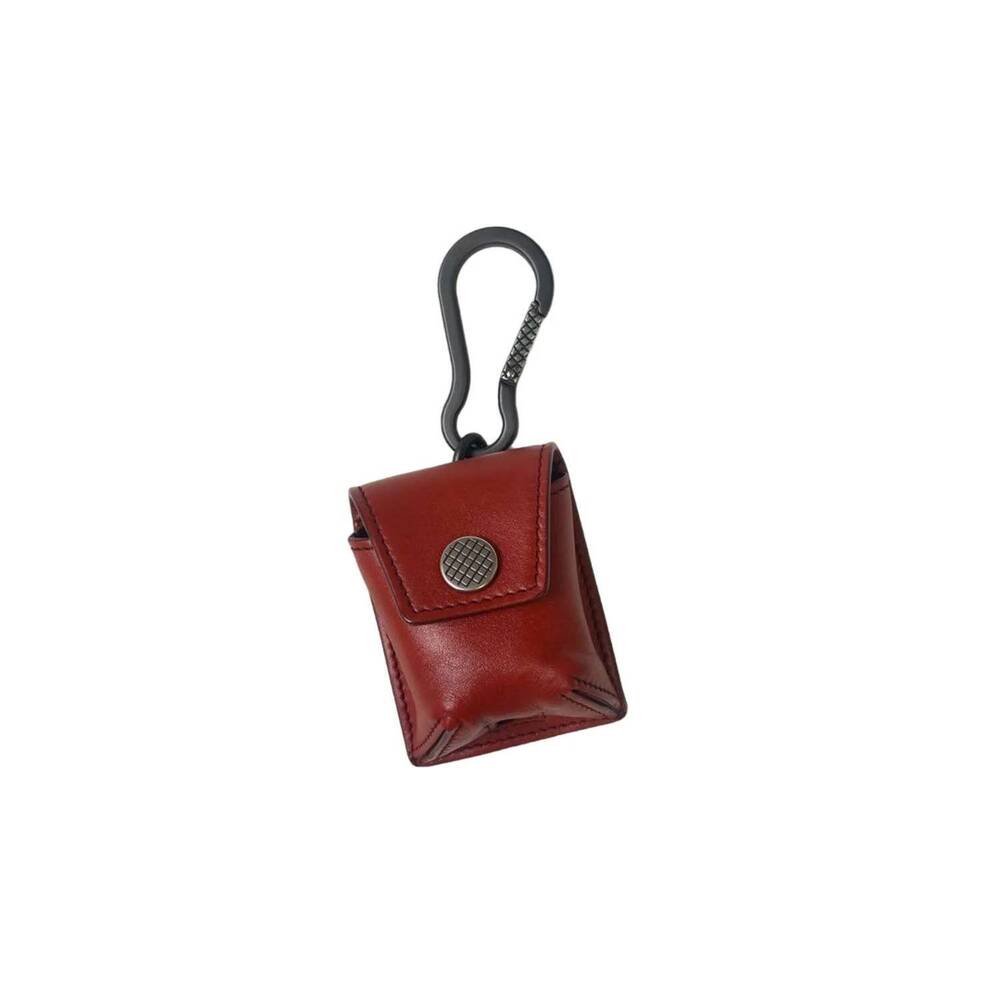 Bottega Veneta イヤホンケース レッド Bottega Veneta | Accessories | New Bottega Veneta Unisex Airpods
